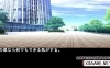 Switch游戏–NS 正义的审讯 inquiry for justice [NSP],百度云下载