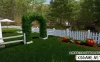 Switch游戏–NS  花园模拟器  Garden Simulator 中文[NSP],百度云下载