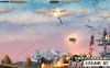 Switch游戏–NS 飞机进化 Aircraft Evolution  英文版【NSZ】,百度云下载