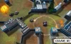 Switch游戏–NS 坦克对战/Tank Battle Heroes,百度云下载
