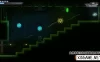 Switch游戏–NS 位逻辑 – 赛博朋克冒险（Bitlogic – A Cyberpunk Arcade Adventure）V1.1.0[NSP],百度云下载