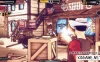 Switch游戏–NS 西部世界 1849 重装上阵 Western 1849 Reloaded [NSP],百度云下载