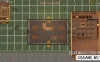 Switch游戏–NS 十字路口酒店  Crossroads Inn: A Fantasy Tavern Sim[NSP],百度云下载