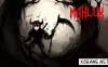 Switch游戏–NS Mahluk：暗黑恶魔/Mahluk: Dark demon 中文版NSP下载,百度云下载