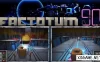 Switch游戏–NS 勤杂工90（Factotum 90）[NSP],百度云下载