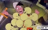 Switch游戏–NS 龙穴 三部曲（Dragon's Lair Trilogy）[NSP],百度云下载