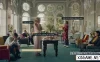 Switch游戏–NS 岛潮酒店（The Isle Tide Hotel）[NSP],百度云下载
