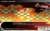 Switch游戏–NS 东方迷宫~幻想乡的天贯之大树 [NSP],百度云下载