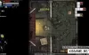 Switch游戏–NS 斩妖 Raksasi（Devil Slayer: Raksasi）中文[NSP],百度云下载