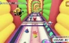 Switch游戏–NS 奥姆跑酷 Om Nom: Run,百度云下载