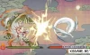 Switch游戏–NS 縁がわ男子とけものたん nsp+xci 原版v12.1.0+魔改10.2.0,百度云下载