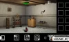 Switch游戏–NS 日式逃脱游戏：逃出坚固大门的房间 Japanese Escape from The Room with Sturdy Door[NSP],百度云下载
