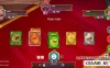 Switch游戏–NS 卡坦岛 Catan V1.2.0+DLC[XCI],百度云下载