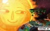 Switch游戏–NS 破碎时光 Broken Age [NSP],百度云下载