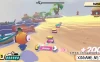 Switch游戏–NS 节奏萌芽 Rhythm Sprout 中文+V1.0.1[NSP],百度云下载
