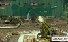 Switch游戏–NS 玩具士兵：HD Toy Soldiers: HD 中文+V1.0.2[NSP],百度云下载