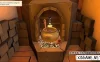 Switch游戏–NS 我炼金超牛/Alchemist Simulator,百度云下载