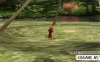 Switch游戏–NS 皮克敏 1 Switch（Pikmin 1）[NSP],百度云下载