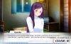 Switch游戏–NS 爱的语言 The Language Of Love [NSP],百度云下载