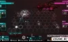 Switch游戏–NS 哀恸之日  Crying Suns 中文+V2.3.2.9[XCI],百度云下载