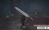 Switch游戏–NS 憎恨之心：先驱者 ANIMUS: Harbinger 中文+V1.0.2[XCI],百度云下载