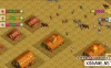 Switch游戏–NS 凯撒帝国战争 CAESAR EMPIRE WAR [NSP],百度云下载