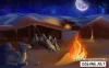 Switch游戏–NS 地球之光（Earthshine）[NSP],百度云下载