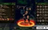 Switch游戏–NS 恶魔的崛起：地下之战（Demon's Rise – War for the Deep）[NSP],百度云下载