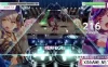 Switch游戏–NS 梦想协奏曲！少女乐团派对！xci+1dlc 含 原版v2.0.1补丁,百度云下载