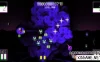 Switch游戏–NS Radiantflux Hyperfractal 4.0 [NSP],百度云下载