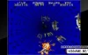Switch游戏–NS 街机博物馆：时空飞行 Arcade Archives TUBE PANIC [NSP],百度云下载