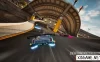 Switch游戏–NS 纳斯卡街机赛车：X 计划包（Nascar Arcade Rush: Project-X Pack）[NSP],百度云下载