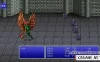 Switch游戏–NS 最终幻想3 FINAL FANTASY III 中文+V1.0.1[NSP],百度云下载