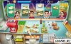 Switch游戏–NS 烹饪竞技场（Cooking Arena）中文[NSP],百度云下载