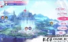 Switch游戏–NS 安琪莉可 Luminarise 中文版,百度云下载