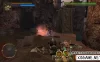 Switch游戏–NS 奇异世界：怪客的愤怒 中文 Oddworld: Stranger's Wrath,百度云下载