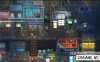 Switch游戏–NS 霓虹病（Neon Blight）中文[NSP],百度云下载