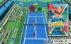 Switch游戏–NS 速成运动网球 INSTANT SPORTS TENNIS,百度云下载