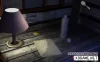Switch游戏–NS 小屋逃生：爱丽丝的故事（Cabin Escape: Alice's Story）[NSP],百度云下载