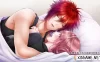 Switch游戏–NS 妖怪的爱情剧 Ayakashi Koi Gikyoku -Forbidden Romance with Mysterious Spirit- V1.4.0[XCI],百度云下载