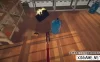 Switch游戏–NS 厨房模拟器  Cooking Simulator 中文[NSP],百度云下载