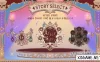 Switch游戏–NS 绚烂传说 Radiant Tale Fanfare [NSP],百度云下载