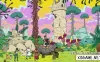 Switch游戏–NS 奇妙探险队2  Curious Expedition 2 中文[NSP],百度云下载