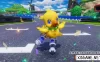 Switch游戏–NS 陆行鸟GP Chocobo GP 中文+1.3.0+DLC[NSP],百度云下载