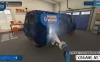 Switch游戏–NS 高压水枪模拟器 PowerWash Simulator 中文+V1.1.3+DLC[NSP],百度云下载