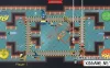 Switch游戏–NS 树懒大作战 BATTLESLOTHS [NSP],百度云下载