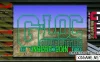 Switch游戏–NS 世嘉经典：空战神兵 SEGA AGES G-LOC AIR BATTLE[NSP],百度云下载