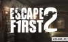 Switch游戏–NS 逃离房间 2（Escape First 2）中文[NSP],百度云下载