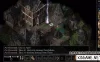 Switch游戏–NS 博德之门 & 博德之门 2：增强版 Baldur's Gate and Baldur's Gate II: Enhanced Editions[NSP],百度云下载