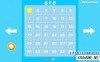 Switch游戏–NS 连接彩色点：有趣的水流管道艺术拼图游戏 Connect Color Dots: Fun Water Flow Pipe Line Art Puzzle Game [NSP],百度云下载